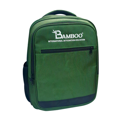 [HH.LK.KT.00109] Balo Trung học