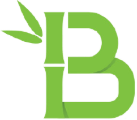 Bamboo Schools